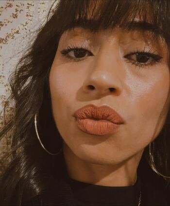 Tokyo_tea Leaked Nude OnlyFans (Photo 135)