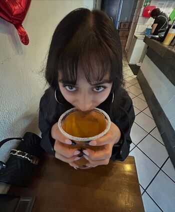 Tokyo_tea Leaked Nude OnlyFans (Photo 136)