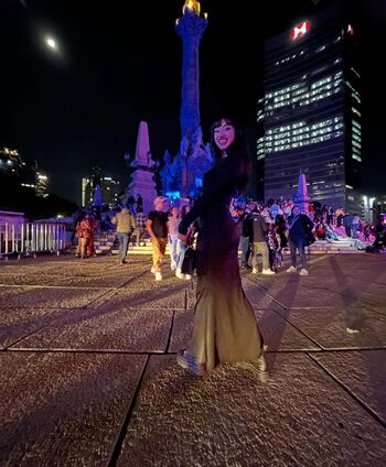 Tokyo_tea Leaked Nude OnlyFans (Photo 137)