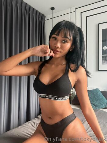tokyohaix Leaked Nude OnlyFans (Photo 13)