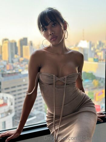 tokyohaix Leaked Nude OnlyFans (Photo 15)