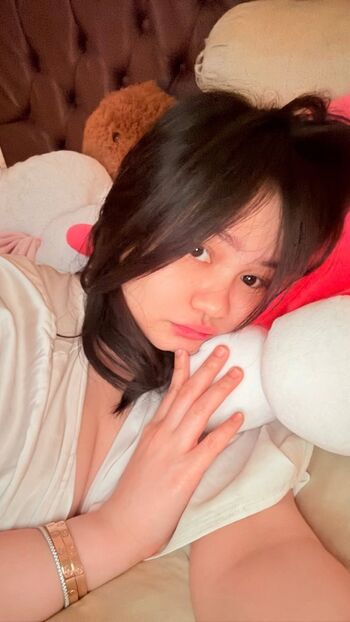 Tokyovibes Leaked Nude OnlyFans (Photo 17)