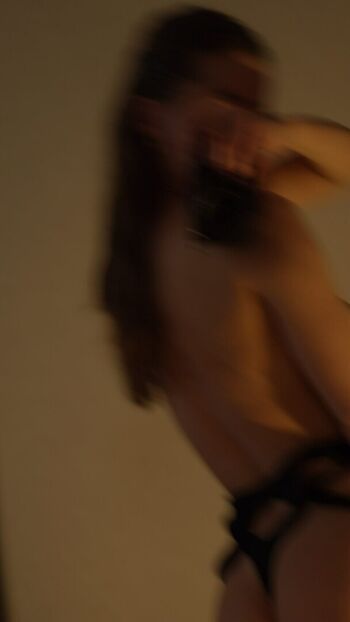 Toma Efremova Leaked Nude OnlyFans (Photo 231)