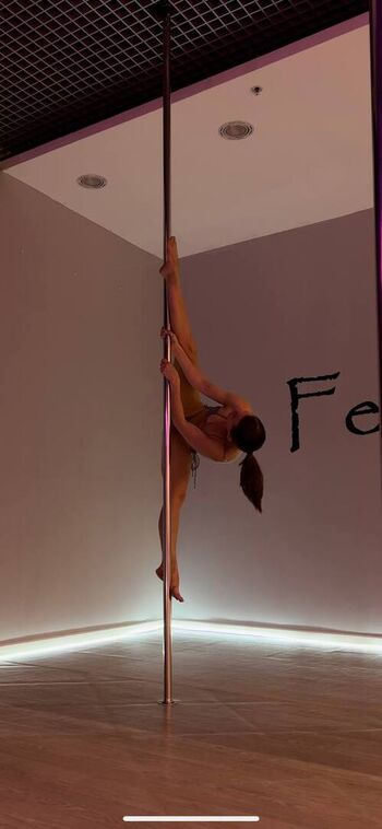 Toma Efremova