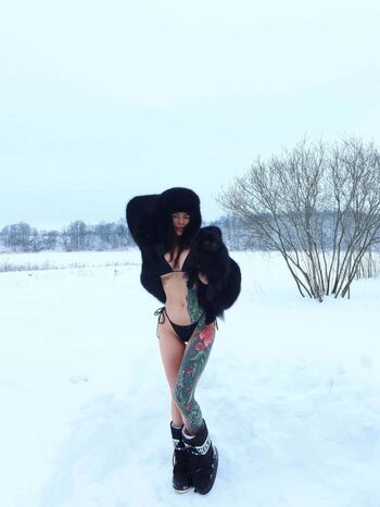 Toma Zhdanova