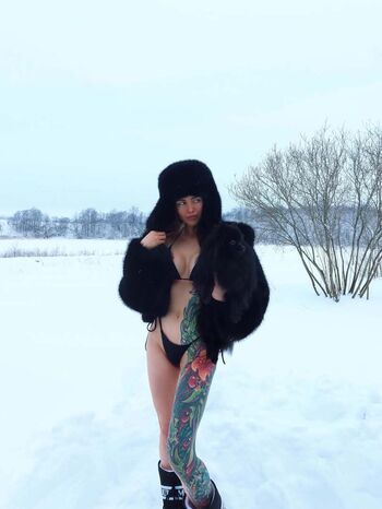 Toma Zhdanova