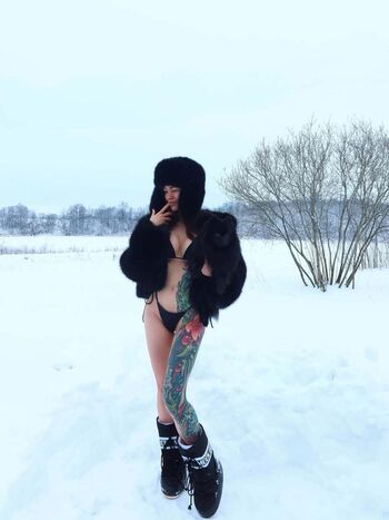 Toma Zhdanova