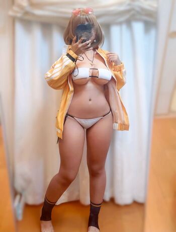 tomachan Leaked Nude OnlyFans (Photo 2)