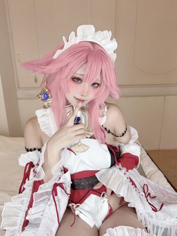 tomachan