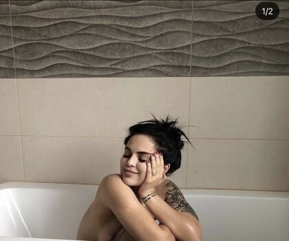 Tomatomaxurma Leaked Nude OnlyFans (Photo 9)