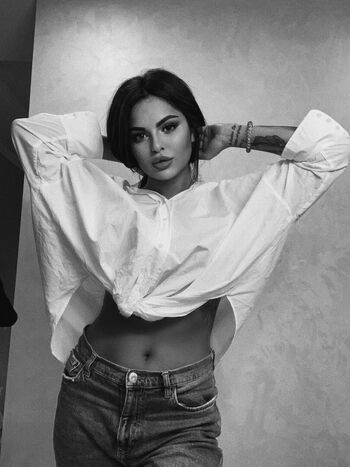 Tomatomaxurma Leaked Nude OnlyFans (Photo 10)