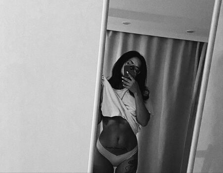 Tomatomaxurma Leaked Nude OnlyFans (Photo 11)