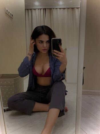 Tomatomaxurma Leaked Nude OnlyFans (Photo 17)