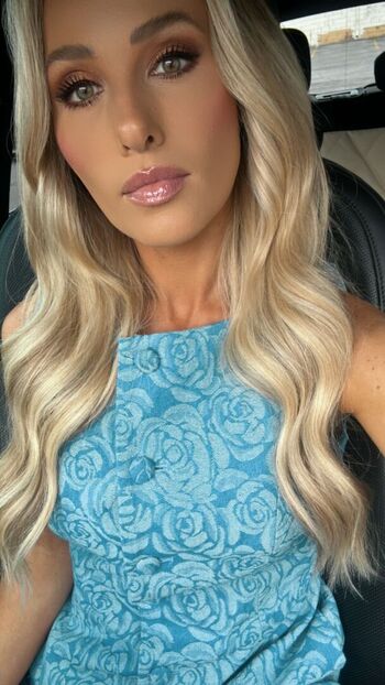 Tomi Lahren