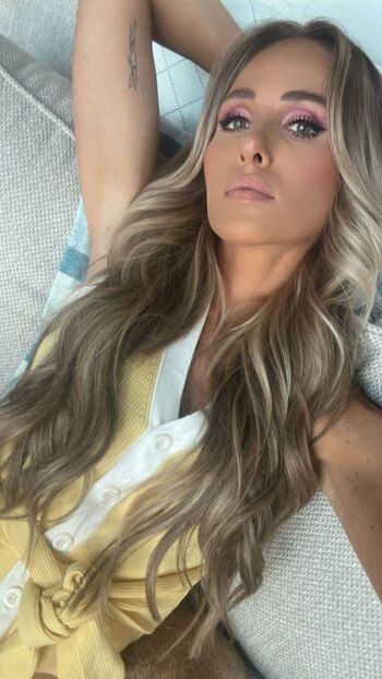 Tomi Lahren