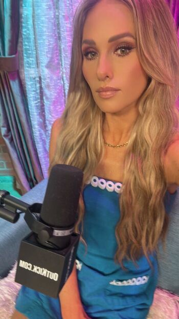 Tomi Lahren