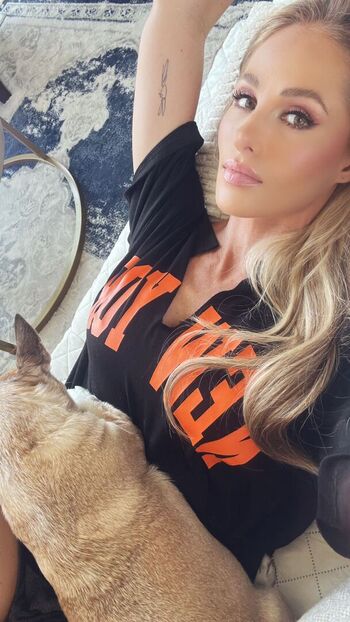 Tomi Lahren