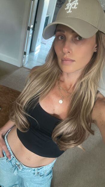 Tomi Lahren