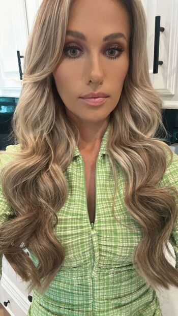 Tomi Lahren