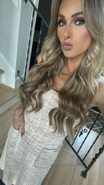 Tomi Lahren