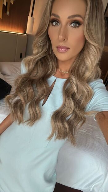 Tomi Lahren