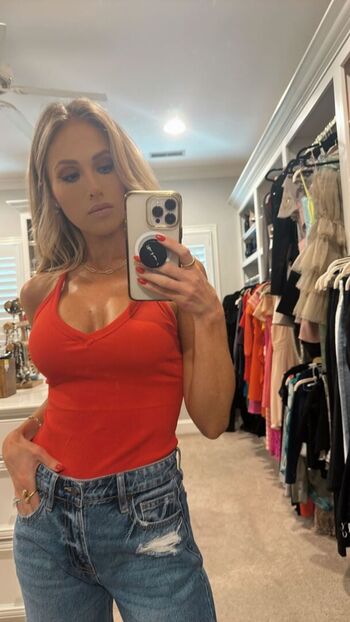 Tomi Lahren