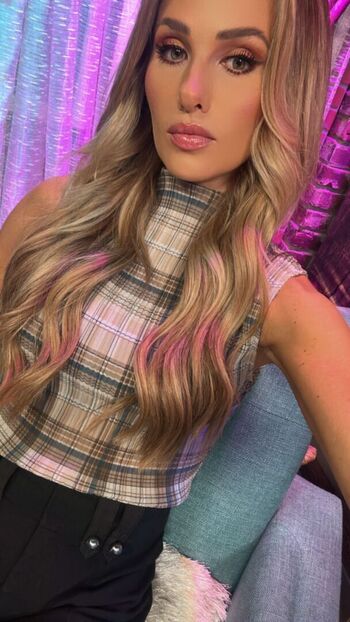 Tomi Lahren