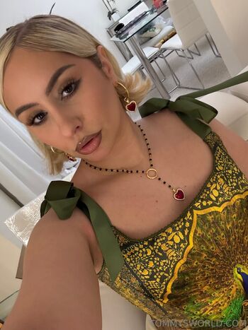 tommykingfree Leaked Nude OnlyFans (Photo 87)