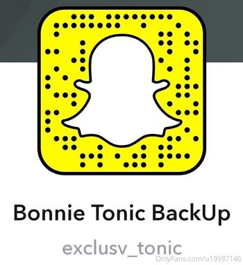 toniclust Leaked Nude OnlyFans (Photo 12)