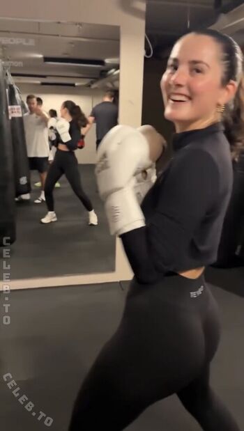 toniisleben