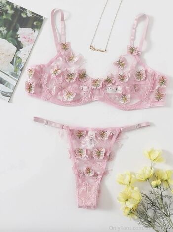 tonsasarah Leaked Nude OnlyFans (Photo 40)