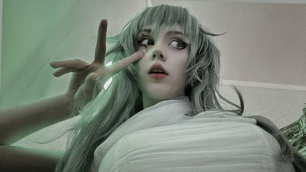 tontasizee Leaked Nude OnlyFans (Photo 2)