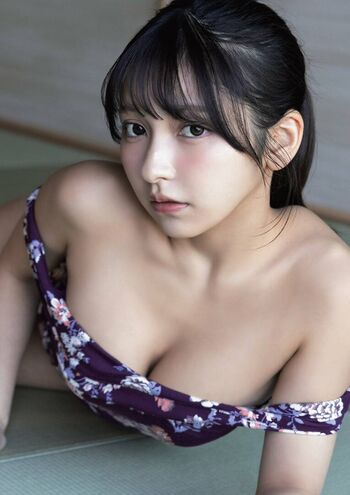toomi Leaked Nude OnlyFans (Photo 19)