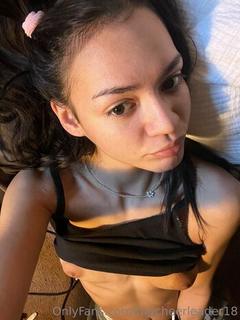 topcheerleader18