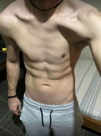 TopCreatorsPage Leaked Nude OnlyFans (Photo 4)