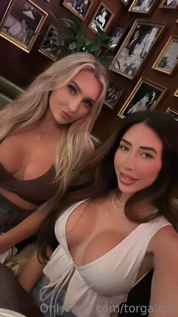 torgalore