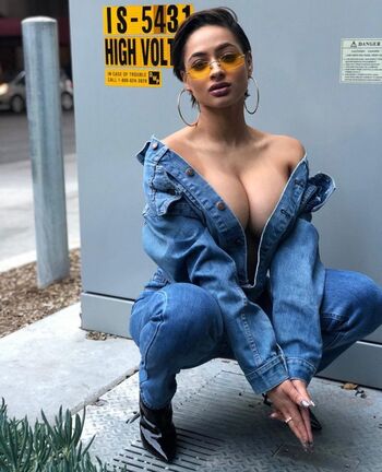 Tori Brix