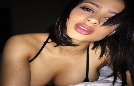 Tori Brix Leaked Nude OnlyFans (Photo 19)
