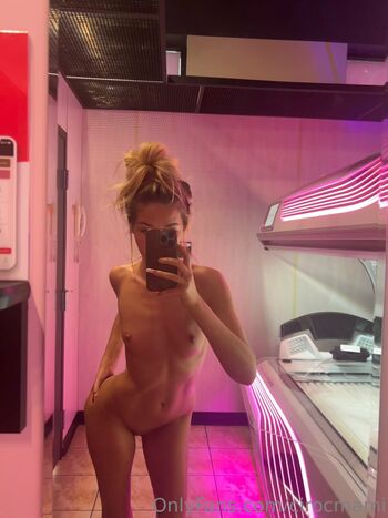 Tori Divine Leaked Nude OnlyFans (Photo 15)