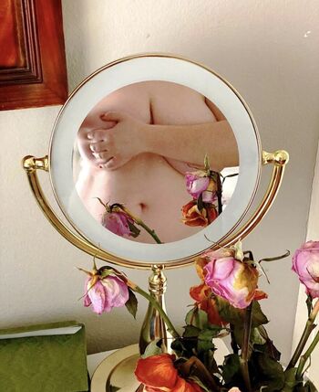 Tori Dunlap Leaked Nude OnlyFans (Photo 8)