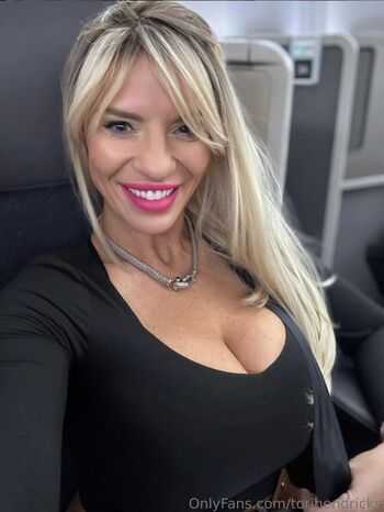 Tori Hendricks Leaked Nude OnlyFans (Photo 56)