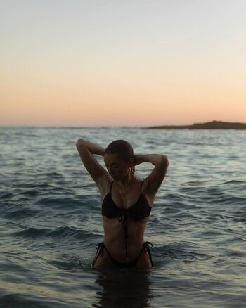 Tori Webster Leaked Nude OnlyFans (Photo 32)
