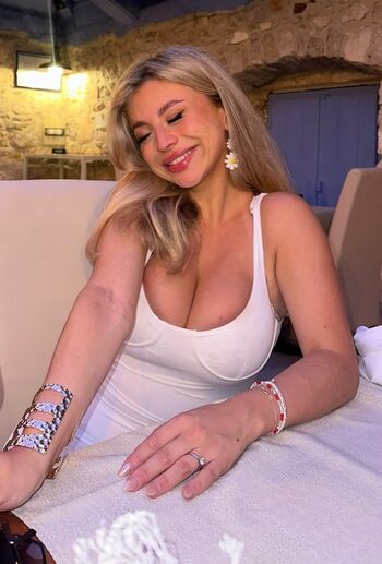 toributlerr