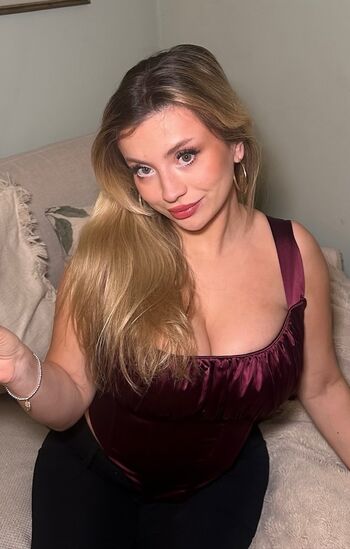 toributlerr