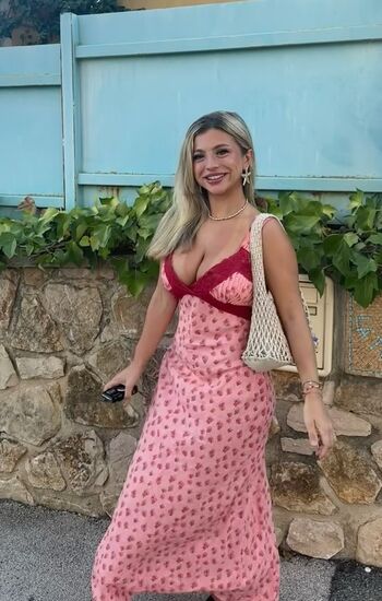 toributlerr