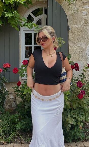 toributlerr