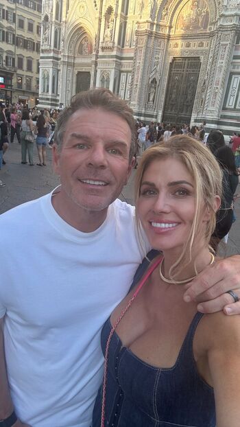 Torrie Wilson