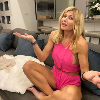 Torrie Wilson