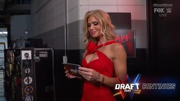 Torrie Wilson