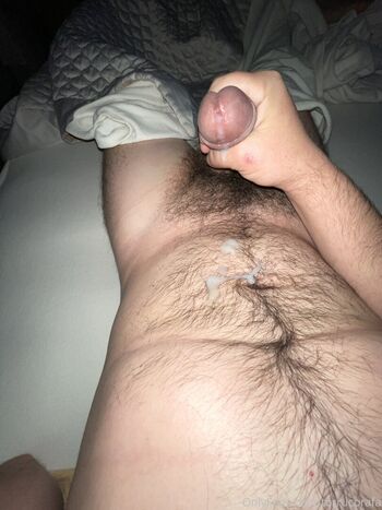torrucorafa Leaked Nude OnlyFans (Photo 11)
